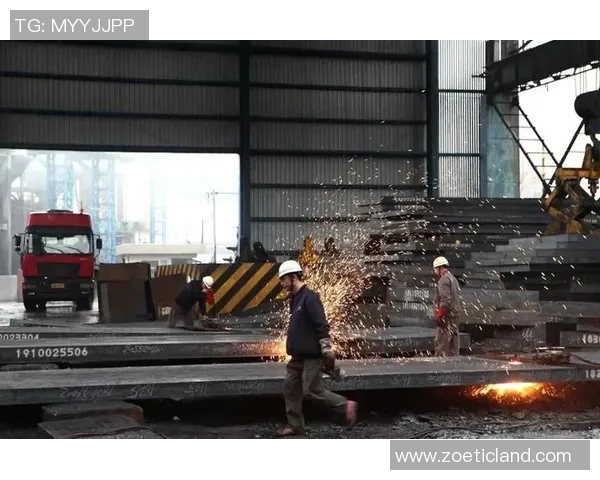 上海滑板队创历史新高速度排名引发热议与关注