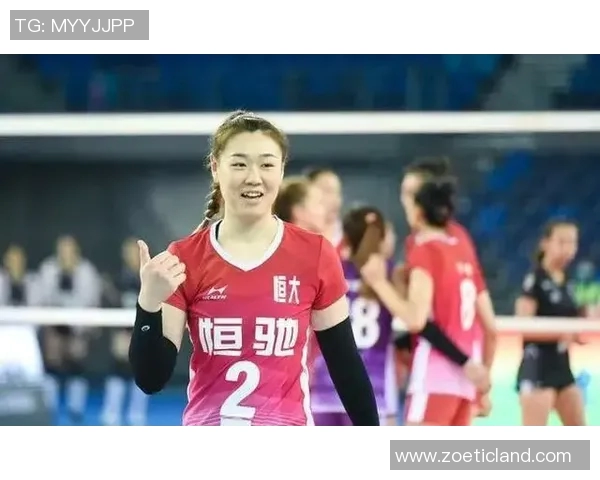 排球装备选购指南：如何选择适合的护腕产品推荐与使用技巧