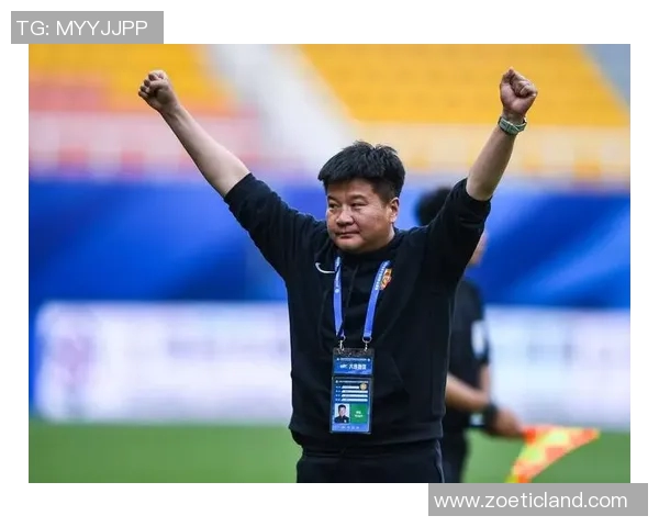 广州飞盘队在世界街舞大赛中以55分稳居积分榜首位