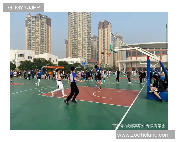 成都篮球队近期状态分析与表现评估全面解读