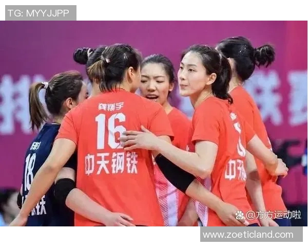 深圳排球队以100分领跑杯赛积分榜展现强劲实力和团队合作精神