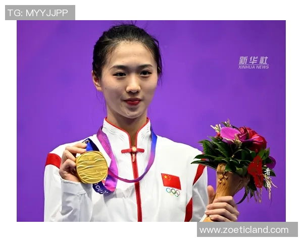 重庆网球队崛起之路：从默默无闻到冠军荣耀的成长历程