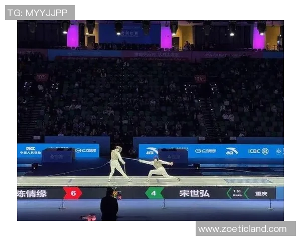 重庆羽毛球队在全运会积分榜上以63分稳居第一展现强劲实力