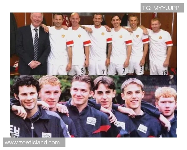 5月6日足球明星盛典回顾球场上的传奇与荣耀交织的瞬间