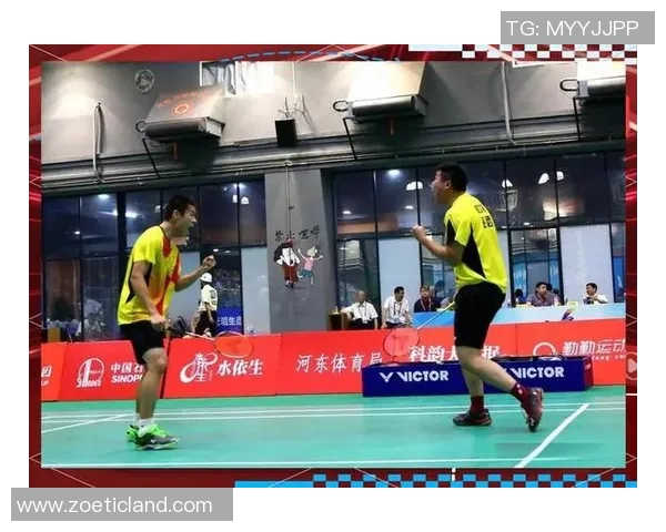 全国锦标赛回顾：西安羽毛球队选手个人能力的精彩展现与分析