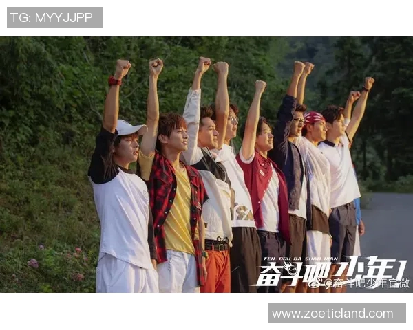 刘芳专访:从青涩少女到网球明星的奋斗与成长之路