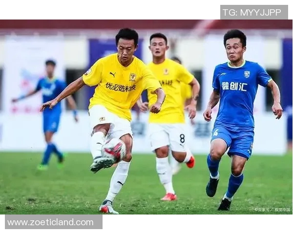 北京排球队在奥运会上的个人能力展现与团队协作的完美结合分析