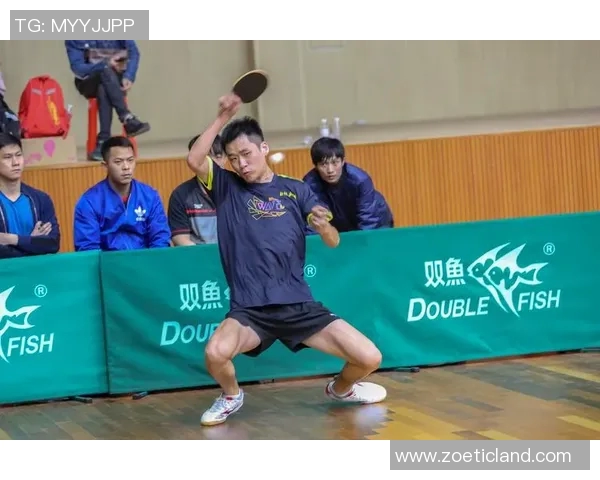 广州乒乓球队在邀请赛中的灵活性表现及其对比赛结果的影响分析