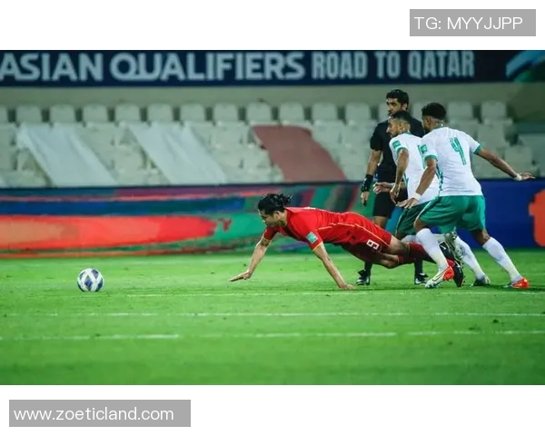 广州排球队包夹战术分析及其对比赛表现的影响探讨