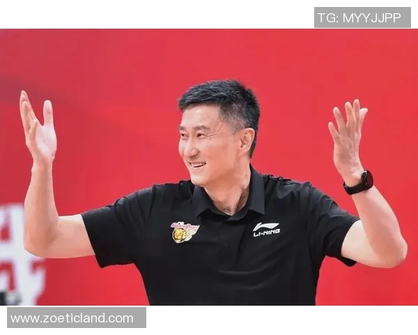 广州篮球队实力强劲荣登全国篮球实力排行榜第十位