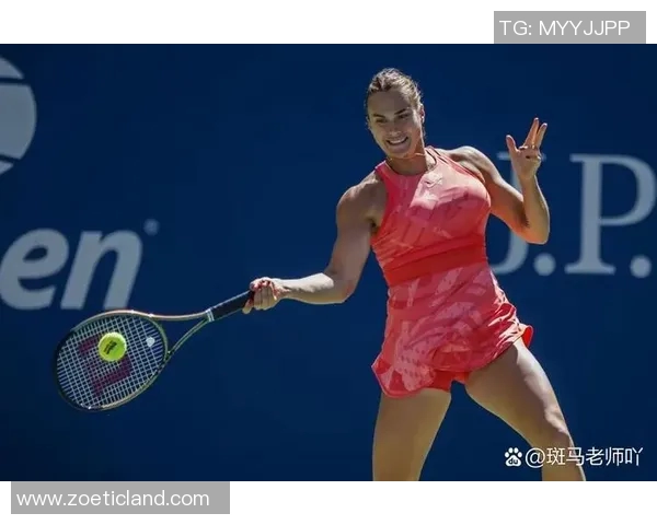 广州网球队以89分领跑世界锦标赛积分榜展现强劲实力