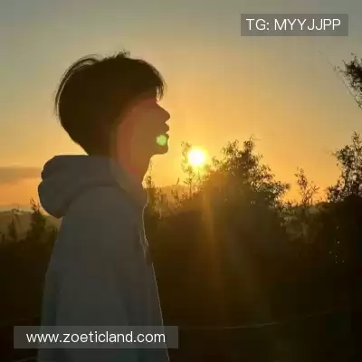 井娇跃